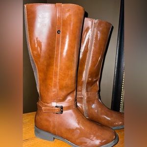 American Eagle Boots